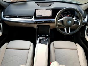 BMW X1 xDrive30e M Sport - Image 4