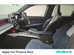 Alpine A110 A290 GTS - Image 4