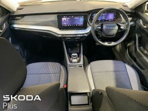 Skoda Octavia Combi Selection 2.0TDI 150bhp DSG - Image 3