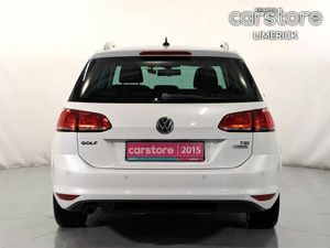 Volkswagen Golf ** New 18" Alloys and Bodykit ** - Image 4