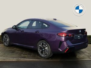 BMW 2-Series 220 M Sport Gran Coupe - Image 2
