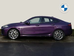BMW 2-Series 220 M Sport Gran Coupe - Image 3