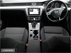 Volkswagen Passat EST**LOCATED IN PORTUMNA GARAGE* - Image 2