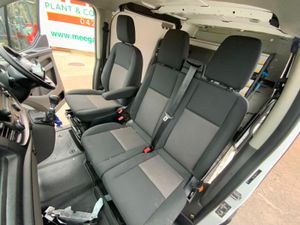 2019 TRANSIT CUSTOM 2.0dsl     PARTS / SPARES. - Image 4