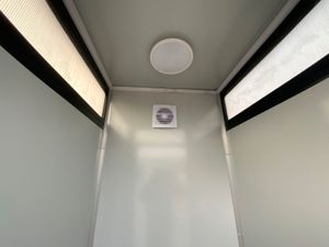 SINGLE TOILET - Image 3