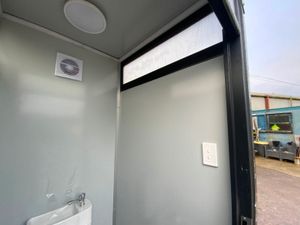 SINGLE TOILET - Image 4