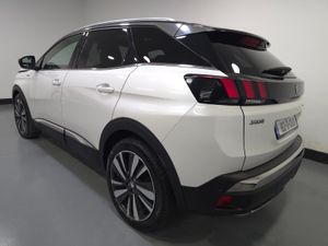 Peugeot 3008 GT-Line Premium 1.5 HDi - Image 2