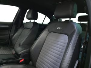 Volkswagen Passat 2.0 TDI R-Line 190 - Image 4