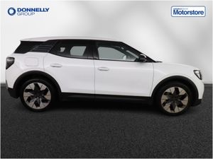 Ford Explorer Electric Estate Premium - Image 3