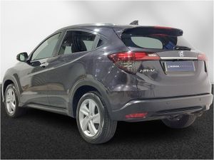 Honda HR-V Hr-V Hatchback EX - Image 4