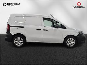 Renault Kangoo L1 Diesel Advance - Image 4