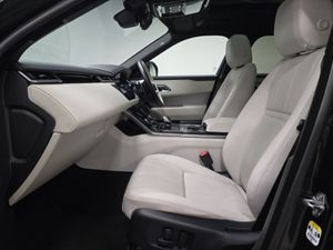 Land Rover Range Rover Velar Diesel Estate Edition - Image 4