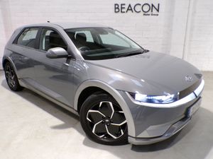 2023*ONLY 23,000 MILES*77KWH HYUNDAI IONIQ 5 PREMI - Image 2