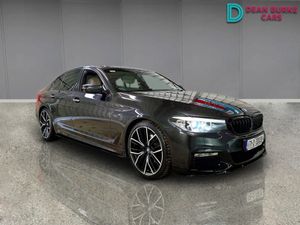FULL BMW SERIES HISTORY - Image 4
