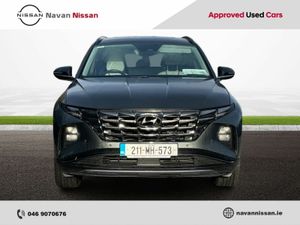 Hyundai Tucson HEV Executive Plus *JUST ON SALE* - Image 3
