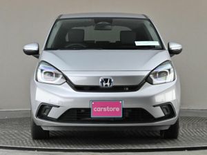 Honda Fit - Image 2