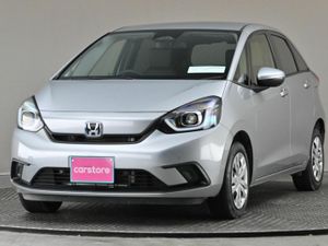 Honda Fit - Image 3