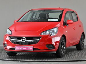Opel Corsa 1.4 (75PS) 120 Years Edition - Image 3
