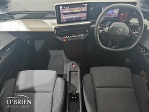 Renault 5 Evolution 52kWh 150hp - Image 2
