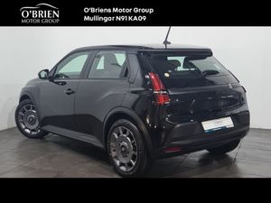 Renault 5 Evolution 52kWh 150hp - Image 3