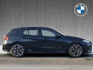 BMW 1-Series 120 M Sport - Image 3