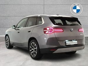BMW X3 30e xDrive xLine - Image 3
