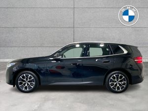 BMW X3 30e xDrive xLine - Image 3