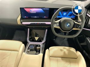 BMW X3 30e xDrive xLine - Image 4