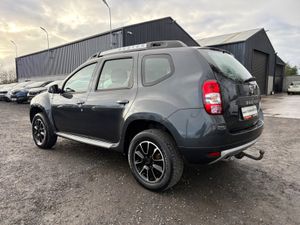 Dacia Duster - Image 4
