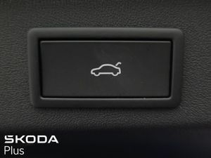 Skoda Kodiaq **FOR IMMEDIATE DELIVERY**KODIAQ SPOR - Image 4