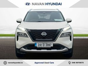 Nissan X-Trail ePOWER SVE *HUGE SALE* - Image 3