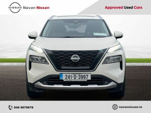 Nissan X-Trail ePOWER SVE 5 Seater *HUGE SALE* - Image 3