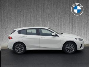 BMW 1-Series 120 Sport - Image 3