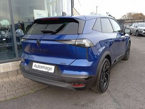 Renault Symbioz E-Tech HEV 145 Techno Esprit Alpin - Image 2