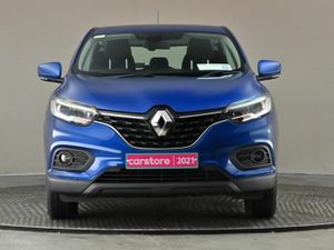 Renault Kadjar 1.5 BLUE dCi 115 Play - Image 2