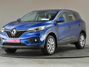 Renault Kadjar 1.5 BLUE dCi 115 Play - Image 3