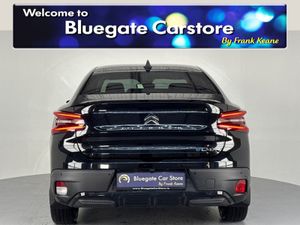 Citroen C4 AMI EC4 **BLUETOOTH CONNECTIVITY**REVER - Image 4