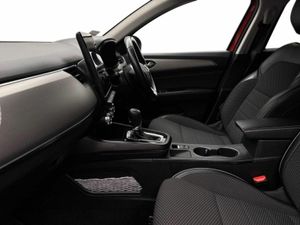 Renault Arkana 1.6 HYBRID S EDITION E-TECH *JUST I - Image 2