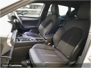 Cupra Leon 1.5eTSI 150hp DSG - Image 4