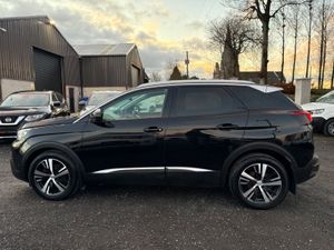 Peugeot 3008 - Image 3