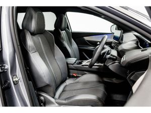 Peugeot 5008 Allure 1.5 Diesel Auto 130HP - 7 Seat - Image 3