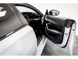 Peugeot 508 * 360 BHP 4 wheel drive* PSE 1.6 PHEV - Image 2