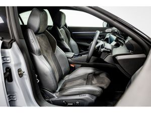 Peugeot 508 * 360 BHP 4 wheel drive* PSE 1.6 PHEV - Image 4