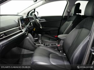 Kia Sportage K3 1.6D ** HUGE SAVINGS TO BE MADE ** - Image 3