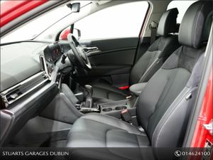 Kia Sportage K3 1.6 D **HUGE SAVINGS TO BE MADE** - Image 3