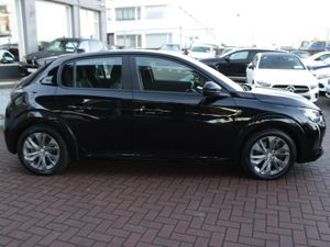 Peugeot 208 2021 - Image 3