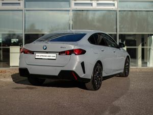 BMW 2-Series 220 M Sport - Image 2