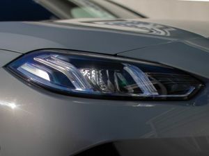 BMW 2-Series 220 M Sport - Image 3