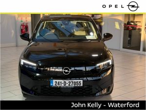 Opel Corsa SC 1.2i (75PS) S/S 5 Speed - Image 3