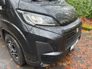 Elddis Autoquest Apex CV40 - Automatic - Image 4